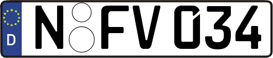 N-FV034