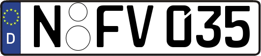 N-FV035