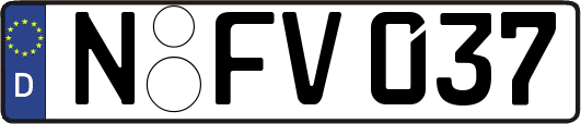 N-FV037