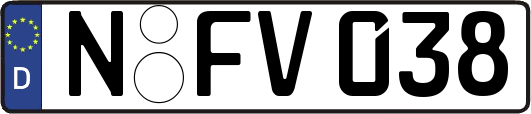 N-FV038