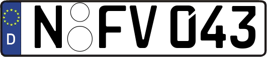 N-FV043