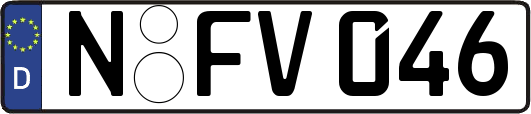 N-FV046
