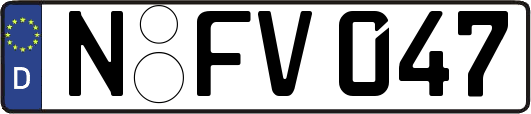N-FV047