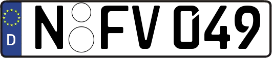 N-FV049