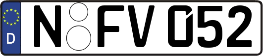 N-FV052