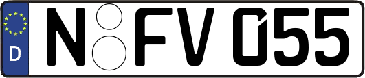 N-FV055