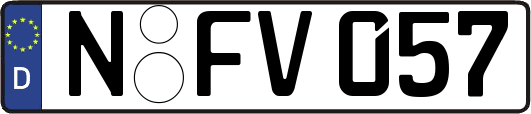 N-FV057