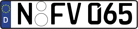 N-FV065