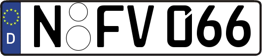 N-FV066