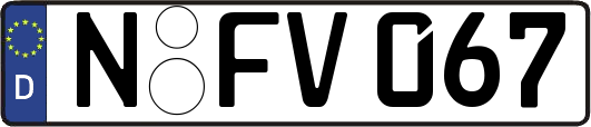 N-FV067