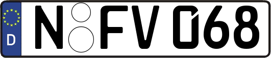 N-FV068