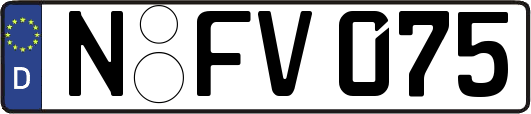 N-FV075