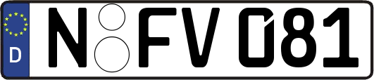 N-FV081
