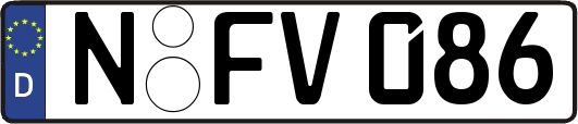 N-FV086