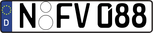 N-FV088