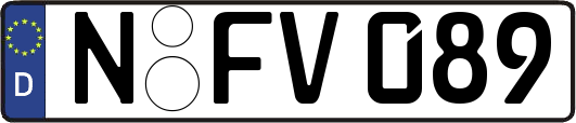 N-FV089