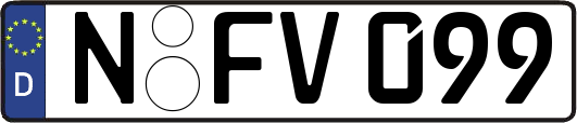 N-FV099