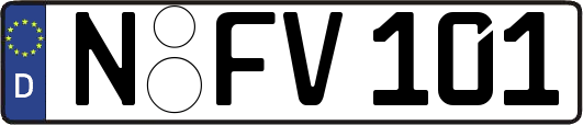 N-FV101