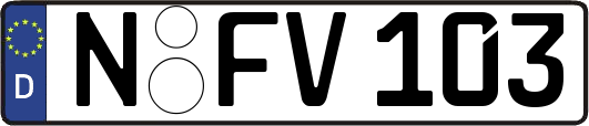 N-FV103
