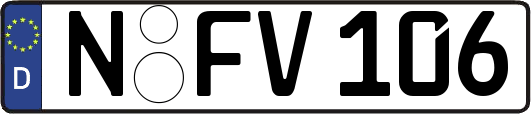 N-FV106