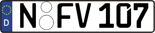 N-FV107