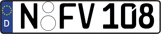 N-FV108