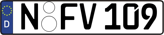 N-FV109