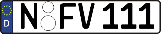 N-FV111