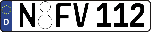 N-FV112