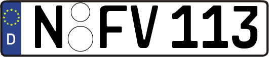 N-FV113