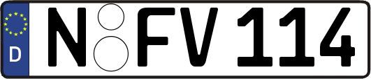 N-FV114