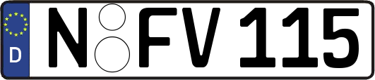 N-FV115