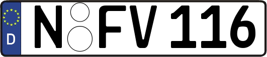 N-FV116