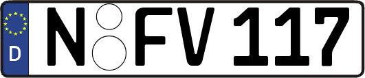 N-FV117