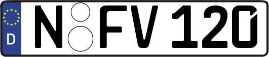 N-FV120