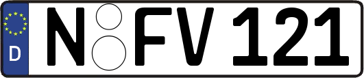 N-FV121