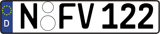 N-FV122