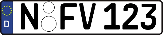 N-FV123