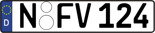 N-FV124