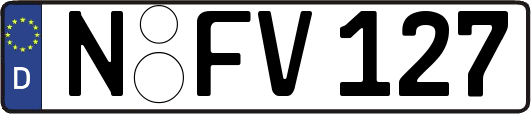 N-FV127