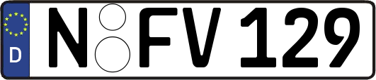 N-FV129