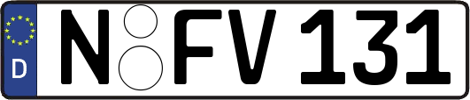 N-FV131