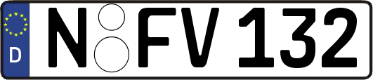 N-FV132