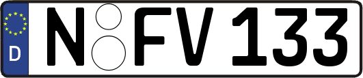 N-FV133