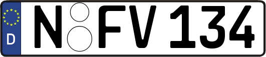 N-FV134