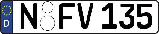 N-FV135