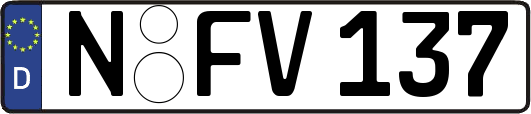 N-FV137