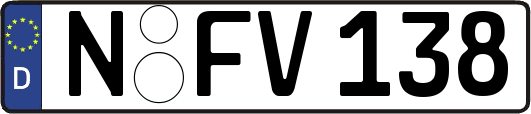 N-FV138
