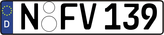 N-FV139