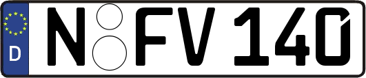N-FV140